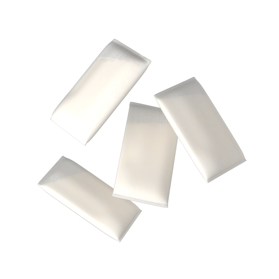 index-pro3