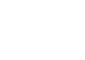 short-page-icon1