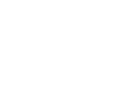 short-page-icon2
